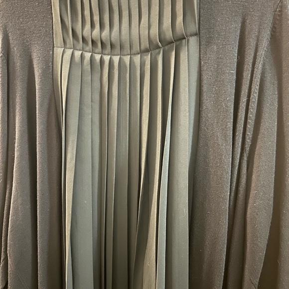 Lane Bryant - Picture 4 of 4